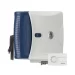 AprilAire 720M Whole-House, Fan-Powered Evaporative Humidifier