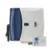 AprilAire 720A Whole-House, Fan-Powered Evaporative Humidifier