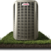 EL17XC1 AIR CONDITIONER
