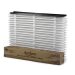 213 Replacement Filter Aprilaire