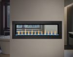 CLEARION™ ELITE SERIES - Image 4