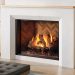 Extra Large G1200 Gas Fireplace