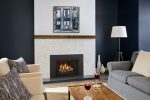 Regency® Atmosphere Gi29LE - Image 3