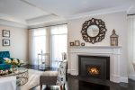 Regency® Atmosphere Gi29LE - Image 2