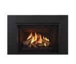 Regency® Atmosphere Gi29LE - Image 4
