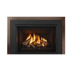 Regency® Atmosphere Gi29LE - Image 5