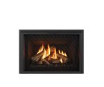 Regency® Atmosphere Gi29LE - Image 6