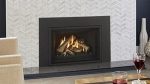 Regency® Atmosphere Gi29LE