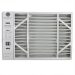 Merv 10 Replacement Filter