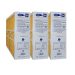 M8-1056 Replacement Filter
