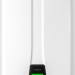 NPE-240A2 Advanced Tankless Water Heater