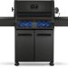 Phantom Prestige® 500 RSIB