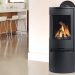 RC500E GAS STOVE Regency® Contura (Floor Model Sale !)
