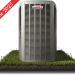 EL19KPV HEAT PUMP