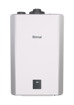 RXP160iN