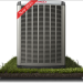 SL25KCV AIR CONDITIONER