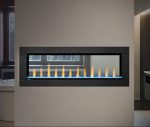 CLEARION™ ELITE SERIES
