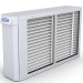 AprilAire Model 2410 Whole-House Air Purifier