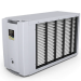 AprilAire 5000 Whole-House Electronic Air Purifier