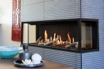 LX2 Gas Fireplace - Image 4