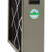 Healthy Climate Carbon Clean 16® Media Air Cleaner