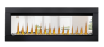 CLEARION™ ELITE SERIES - Image 3