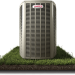EL23XCV ELITE SERIES AIR CONDITIONER