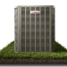 13ACX SINGLE-STAGE AIR CONDITIONER