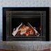 G3.5 Gas Insert