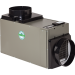 Healthy Climate Whole-Home Dehumidifiers R-32