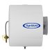 AprilAire Model 400 Water Saver Evaporative Humidifier