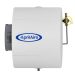 AprilAire Model 600 Large Bypass Evaporative Humidifier