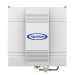 AprilAire Model 700 Fan-Powered Evaporative Humidifier