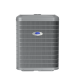 Infinity® 27VNA3 With Greenspeed® Intelligence