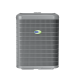 24VNA6 Infinity® 26 Air Conditioner with Greenspeed® Intelligence