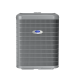 26VNA1 Infinity® Variable-Speed Central Air Conditioner with Greenspeed® Intelligence