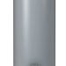ProLine® Water Heaters Natural Vent
