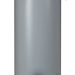 ProLine® XE Power Vent Gas Water Heaters