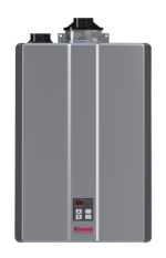 RU160iN