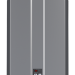 RU160iN