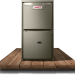 ML196E Merit Series Gas Furnace
