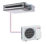 MR. SLIM M-SERIES - Image 2
