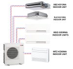MR. SLIM M-SERIES