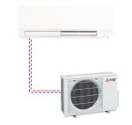 MR. SLIM M-SERIES - Image 3