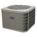 24ACB724 Carrier Air Conditioner (Sold Out )