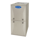 59TP6C PERFORMANCE™96 GAS FURNACE