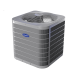 26SPA6 Performance™ Air Conditioner with InteliSense™ Technology