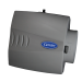 PERFORMANCE™ SMALL BYPASS HUMIDIFIER