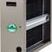 PureAir Air Purification System